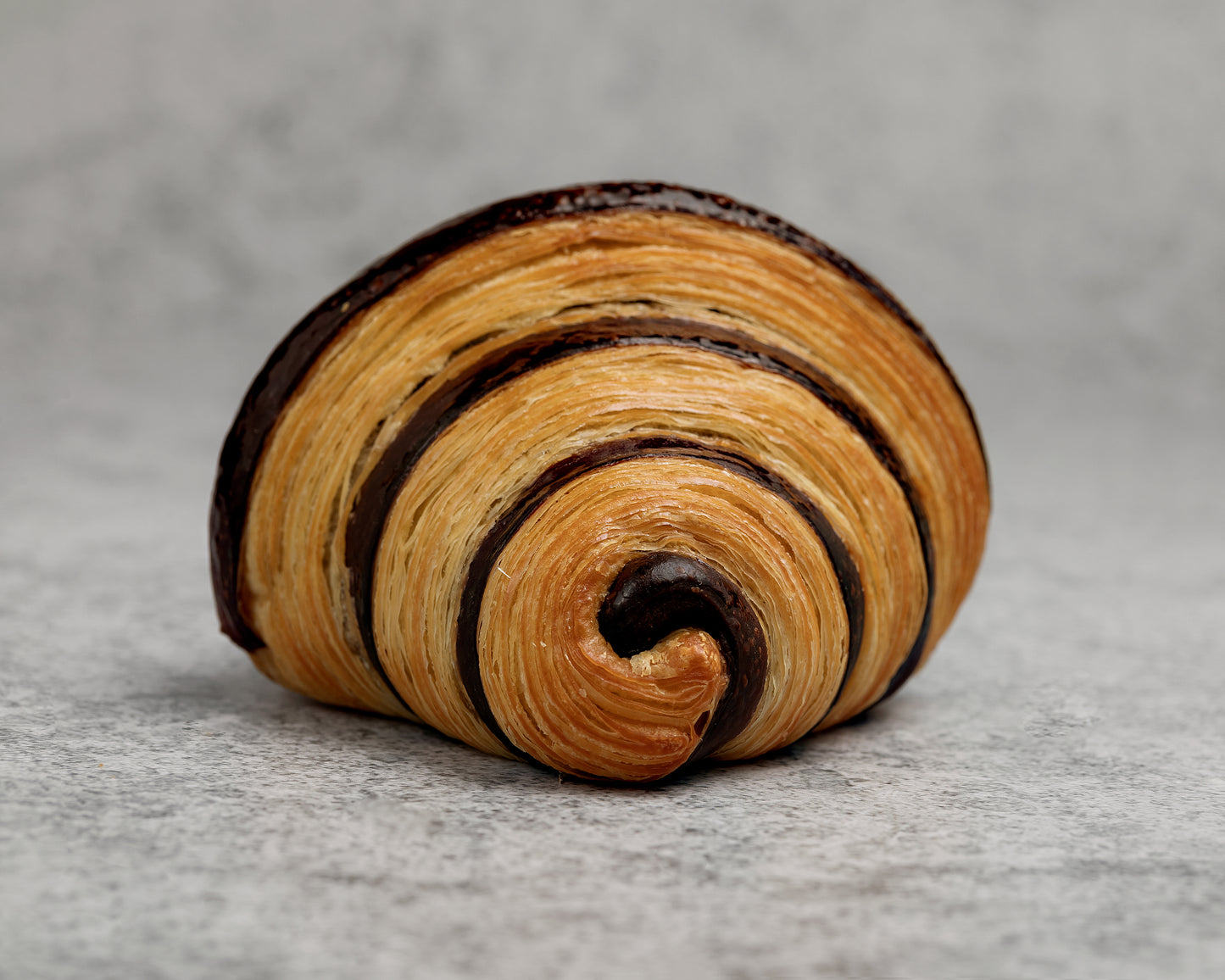 GIANDUJA