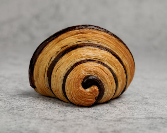 GIANDUJA